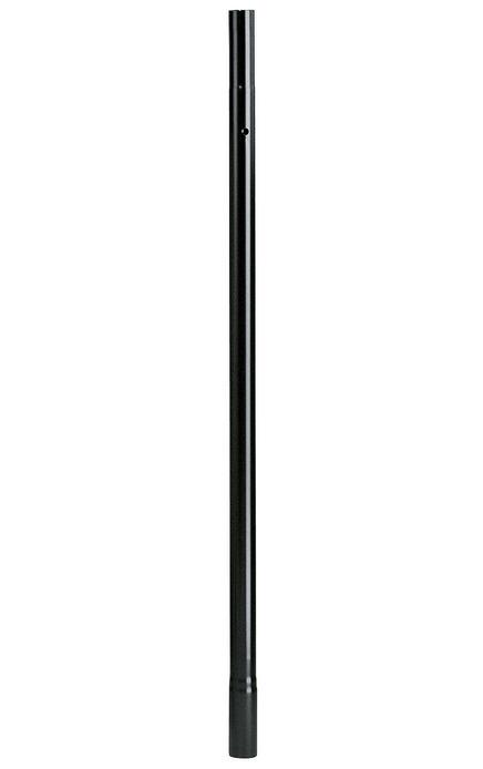 21330-900-55 - K&M - 21330-900-55 - Extension Rod - Fixed Height 990mm - Female M10 Thread To Male M10 Thread.