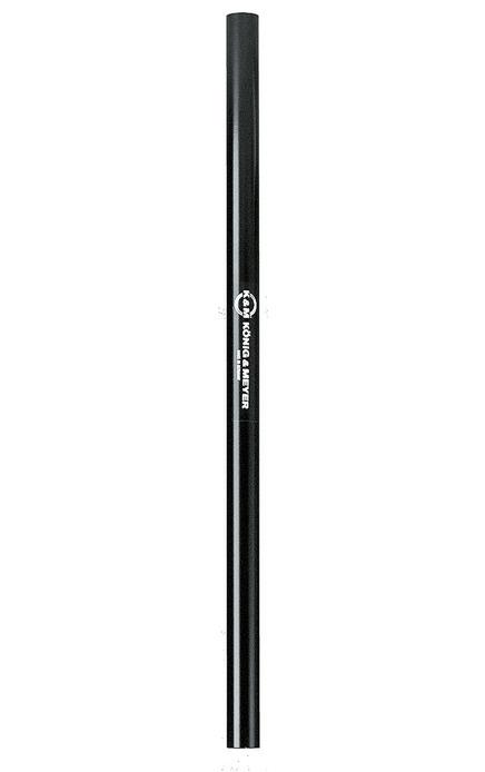 21333-000-55 - K&M - 21333-000-55 - Distance Rod - Fixed Height 745mm.