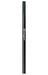 21333-000-55 - K&M - 21333-000-55 - Distance Rod - Fixed Height 745mm.
