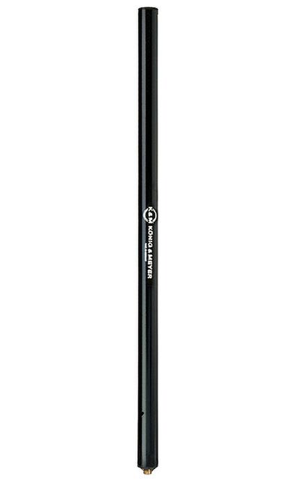 21334-000-55 - K&M - 21334-000-55 - Distance Rod - Fixed Height 880mm - M20 Thread.