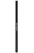 21334-000-55 - K&M - 21334-000-55 - Distance Rod - Fixed Height 880mm - M20 Thread.