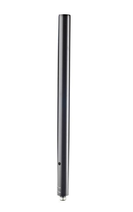 21334-050-55 - K&M - 21334-050-55 - Distance Rod - Fixed Height 500mm - M20 Thread.