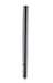 21334-050-55 - K&M - 21334-050-55 - Distance Rod - Fixed Height 500mm - M20 Thread.