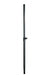 21348-000-55 - K&M - 21348-000-55 - Distance Rod - Height Adjustable By Locking Screw And Safety Pin.