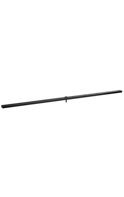 21390-000-55 - K&M - 21390-000-55 - Crossbar - For Lighting Stands.