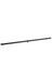 21390-000-55 - K&M - 21390-000-55 - Crossbar - For Lighting Stands.