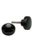 21394-000-55 - K&M - 21394-000-55 - Screw Fitting Set For Crossbars.