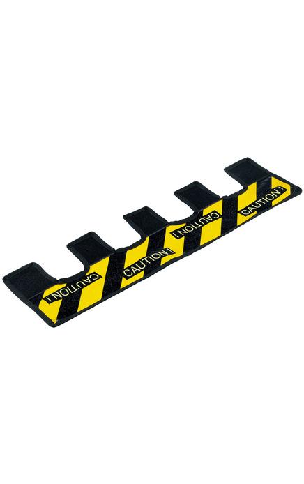 21402-000-00 - K&M - 21402-000-00 - Warning Strip.