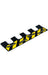 21402-000-00 - K&M - 21402-000-00 - Warning Strip.