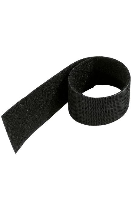 21403-003-55 - K&M - 21403-003-55 - Velcro Cable Holder.