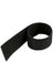 21403-003-55 - K&M - 21403-003-55 - Velcro Cable Holder.