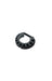 21404-000-55 - K&M - 21404-000-55 - Cable Clamp For Speaker Stands.