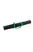 21421-000-00 - K&M - 21421-000-00 - Carrying Case For 2 Mic Stands & Distance Rods.