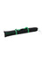 21422-000-00 - K&M - 21422-000-00 - Carrying Case For 2 Speaker/Monitor Stands 21420.
