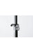 21435-009-55 - K&M - 21435-009-55 - Speaker Stand - Steel.