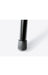 21435-009-55 - K&M - 21435-009-55 - Speaker Stand - Steel.