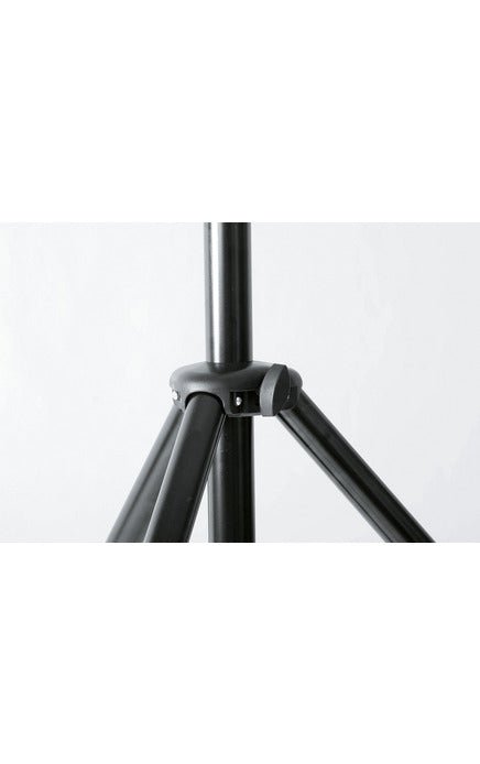 21435-009-55 - K&M - 21435-009-55 - Speaker Stand - Steel.