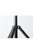 21435-009-55 - K&M - 21435-009-55 - Speaker Stand - Steel.