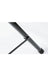 21435-009-55 - K&M - 21435-009-55 - Speaker Stand - Steel.