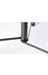 21435-009-55 - K&M - 21435-009-55 - Speaker Stand - Steel.