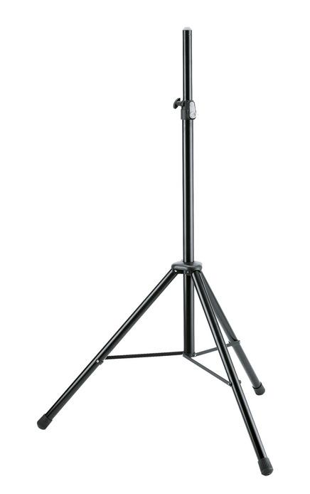 21435-009-55 - K&M - 21435-009-55 - Speaker Stand - Steel.