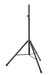 21435-009-55 - K&M - 21435-009-55 - Speaker Stand - Steel.