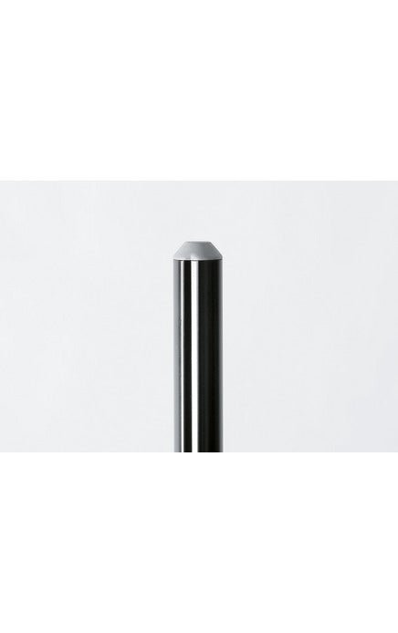 21435-009-55 - K&M - 21435-009-55 - Speaker Stand - Steel.