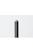 21435-009-55 - K&M - 21435-009-55 - Speaker Stand - Steel.