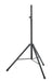 21436-009-55 - K&M - 21436-009-55 - Speaker Stand - Aluminium.
