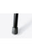 21436-009-55 - K&M - 21436-009-55 - Speaker Stand - Aluminium.
