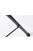 21436-009-55 - K&M - 21436-009-55 - Speaker Stand - Aluminium.