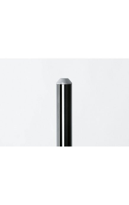 21436-009-55 - K&M - 21436-009-55 - Speaker Stand - Aluminium.