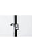 21436-009-55 - K&M - 21436-009-55 - Speaker Stand - Aluminium.