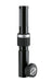 21441-000-55 - K&M - 21441-000-55 - Speaker Stand Accessorie - Adapter Sleeve "Ring Lock".