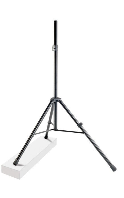 21445-000-55 - K&M - 21445-000-55 - Speaker Stand Accessorie - Leveling Leg.