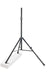 21445-000-55 - K&M - 21445-000-55 - Speaker Stand Accessorie - Leveling Leg.
