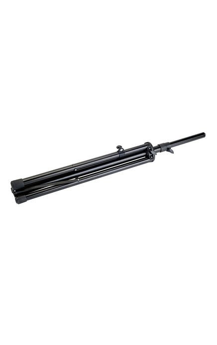21445-000-55 - K&M - 21445-000-55 - Speaker Stand Accessorie - Leveling Leg.