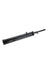 21445-000-55 - K&M - 21445-000-55 - Speaker Stand Accessorie - Leveling Leg.