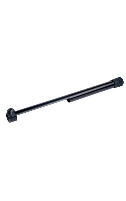 21445-000-55 - K&M - 21445-000-55 - Speaker Stand Accessorie - Leveling Leg.