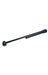 21445-000-55 - K&M - 21445-000-55 - Speaker Stand Accessorie - Leveling Leg.
