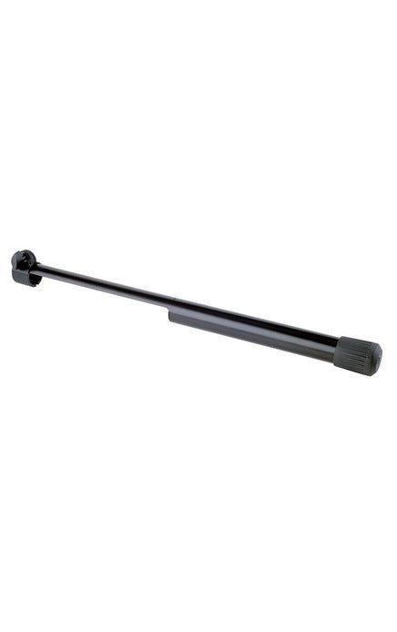 21445-000-55 - K&M - 21445-000-55 - Speaker Stand Accessorie - Leveling Leg.