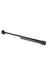21445-000-55 - K&M - 21445-000-55 - Speaker Stand Accessorie - Leveling Leg.
