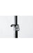 21449-000-55 - K&M - 21449-000-55 - Speaker Stand Pack - 2 x Aluminium Speaker Stands With Carry Case.