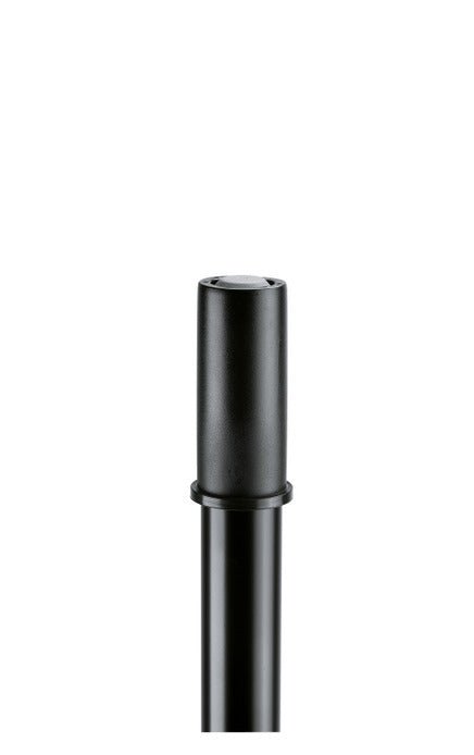 21449-000-55 - K&M - 21449-000-55 - Speaker Stand Pack - 2 x Aluminium Speaker Stands With Carry Case.