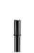 21449-000-55 - K&M - 21449-000-55 - Speaker Stand Pack - 2 x Aluminium Speaker Stands With Carry Case.
