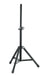 21455-009-55 - K&M - 21455-009-55 - Speaker Stand - Especially Designed For Low To Medium Height Applications - Aluminum.