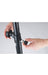 21460-009-55 - K&M - 21460-009-55 - Speaker Stand - Aluminium.