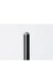 21460-009-55 - K&M - 21460-009-55 - Speaker Stand - Aluminium.