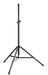 21460-009-55 - K&M - 21460-009-55 - Speaker Stand - Aluminium.