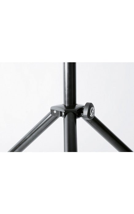 21460-009-55 - K&M - 21460-009-55 - Speaker Stand - Aluminium.